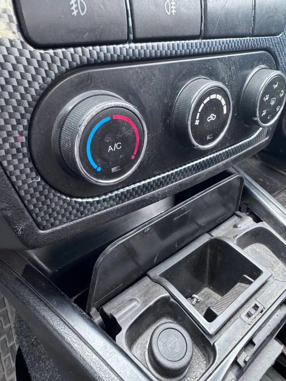 Лифан Бриз 2011 - Авто в Уфа