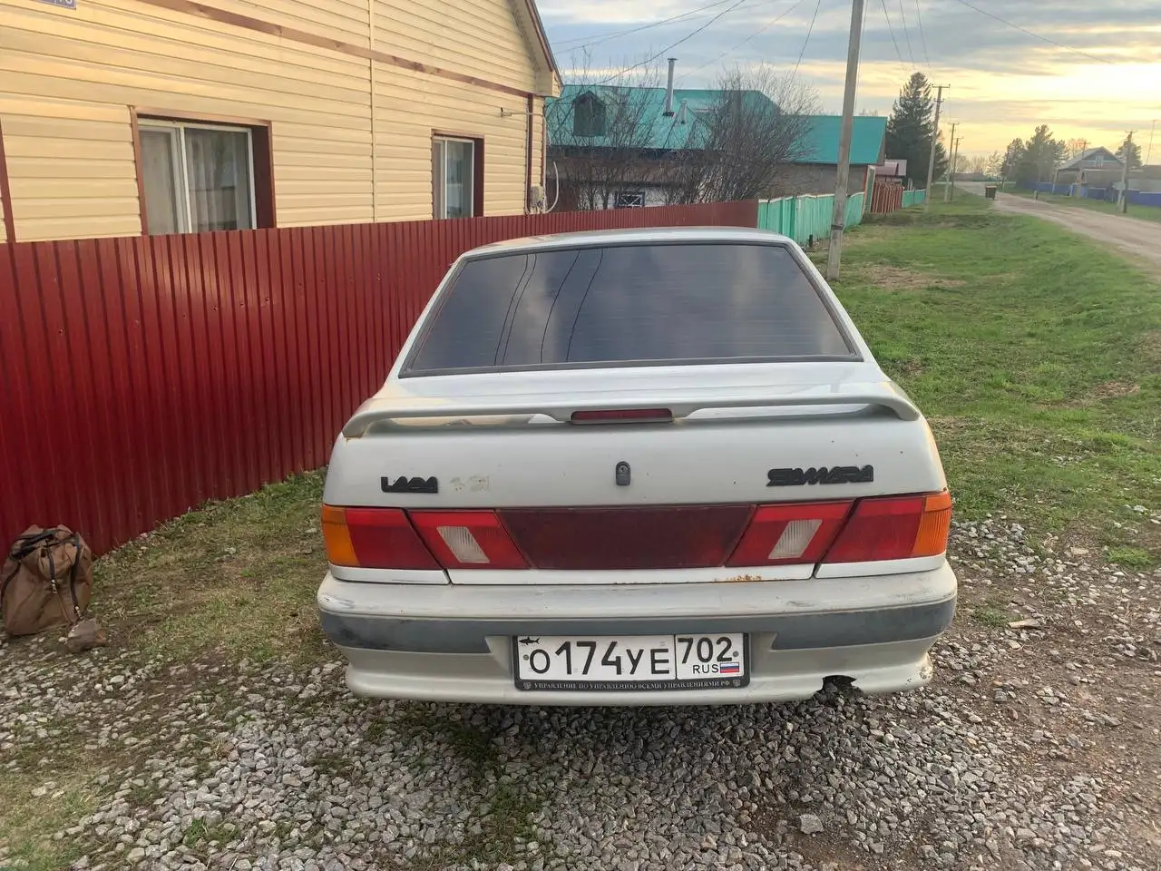 Одеяло или матрас от королевы - Барахолка в Неизвестно