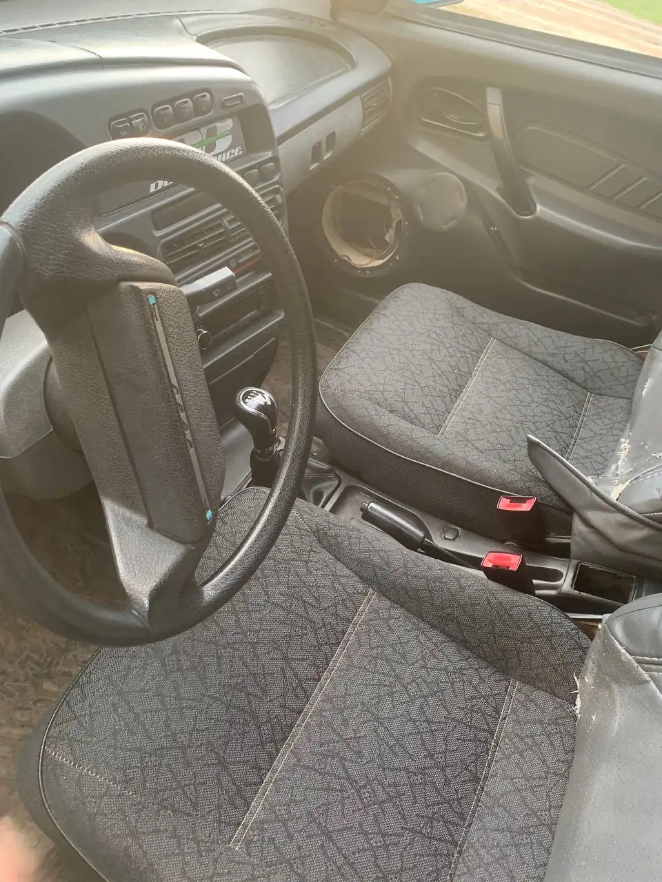 Одеяло или матрас от королевы - Барахолка в Неизвестно