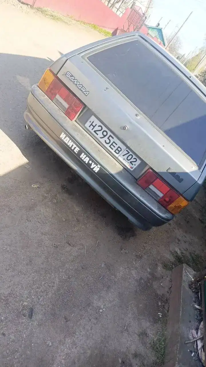 Skoda Octavia A7 - Легковые автомобили (Авто) в Неизвестно