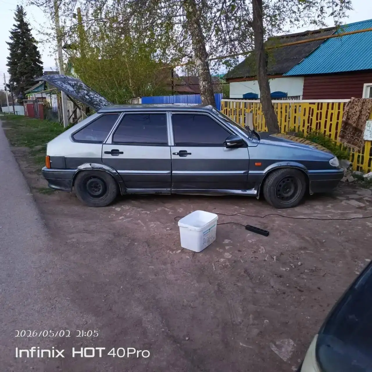 Skoda Octavia A7 - Легковые автомобили (Авто) в Неизвестно
