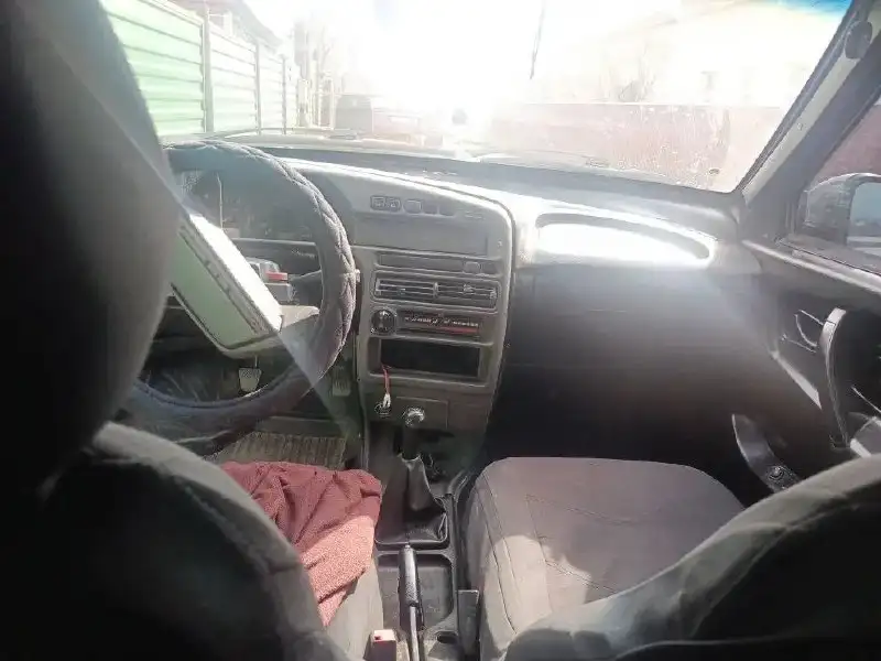 Skoda Octavia A7 - Легковые автомобили (Авто) в Неизвестно