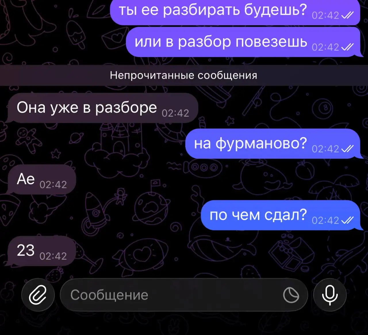 Заработок на хендмейде до 10 000 рублей в час - Работа в Неизвестно