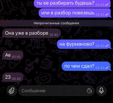 Заработок на хендмейде до 10 000 рублей в час - частное объявление в Неизвестно