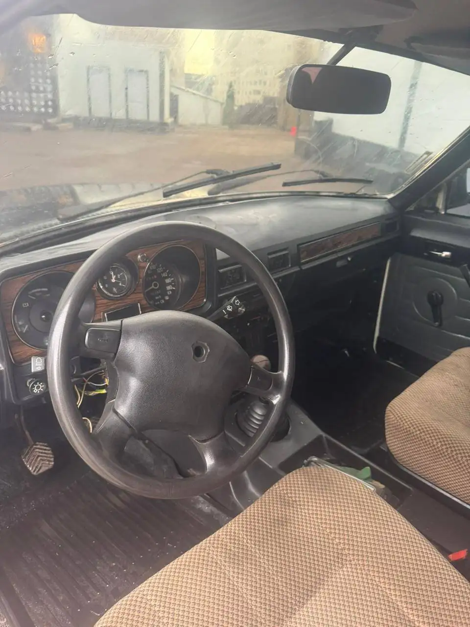 Продам ГАЗ 31029 - Легковые автомобили (Авто) в Уфа