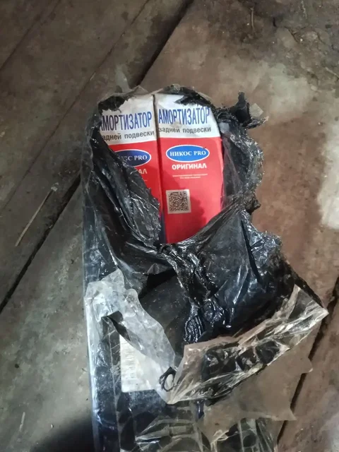 Продам все что на фото - Барахолка в Неизвестно