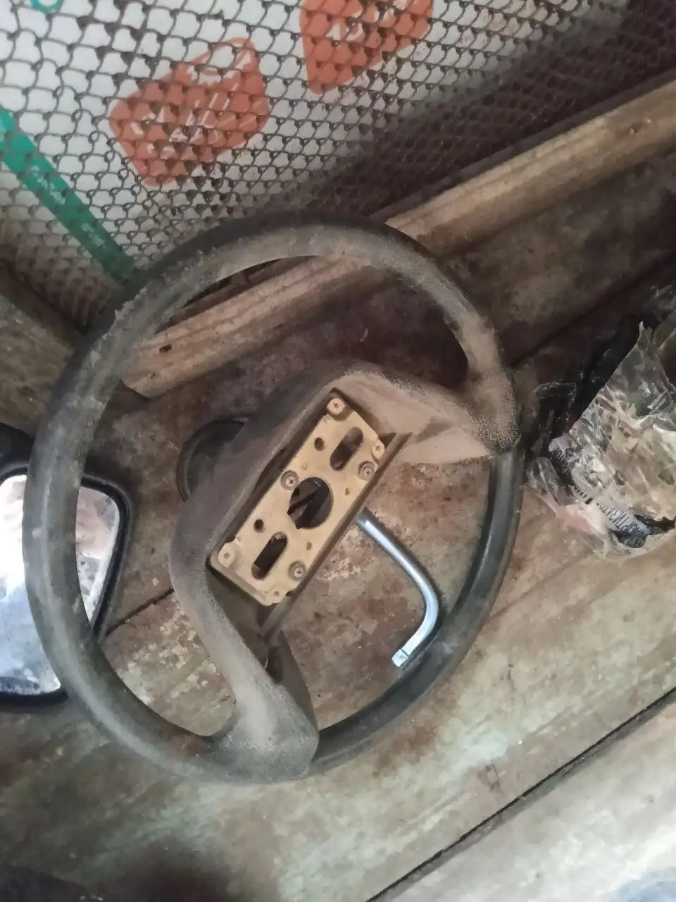 Продам все что на фото - Барахолка в Неизвестно