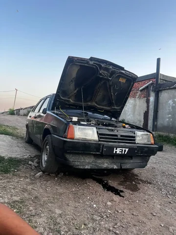 Продам 99 поддон - Шины и диски в Неизвестно