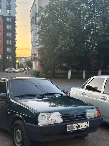 ЖБ лом - Бытовая техника в Неизвестно