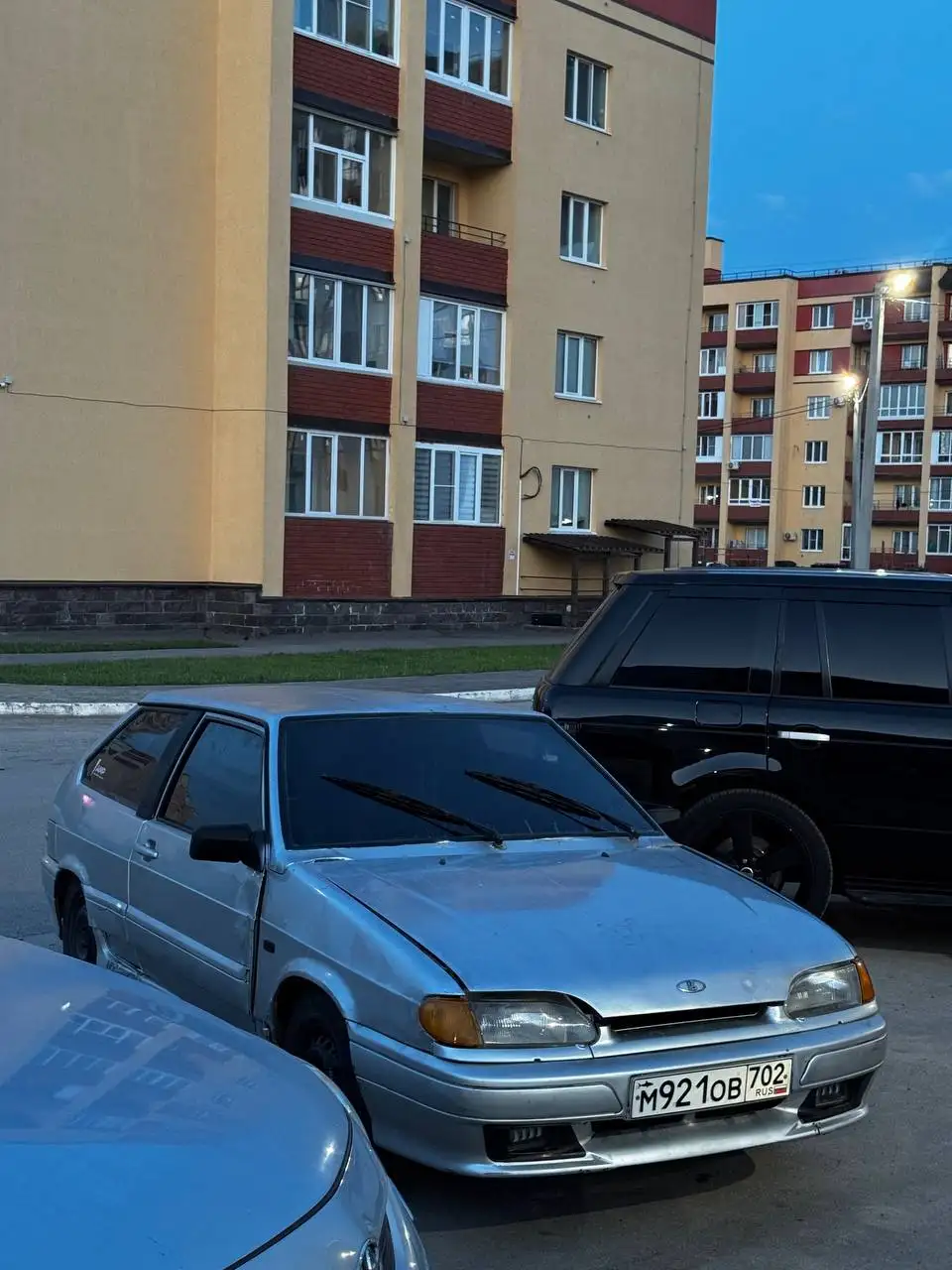 Царский выкуп - Услуги в Неизвестно