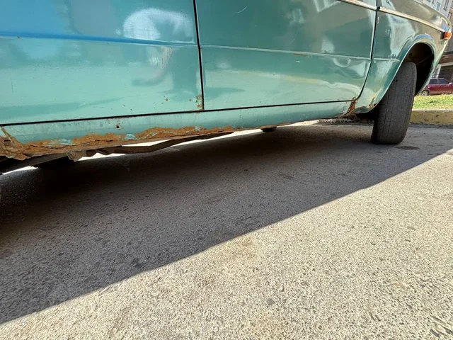 ВАЗ 2106 2000 года - Автомобили с пробегом в Уфа