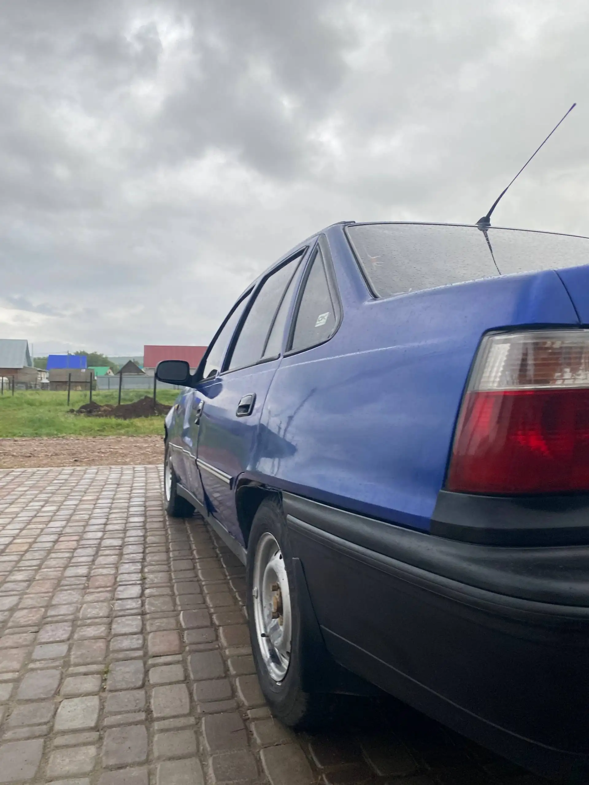 Продажа BMW 2006 года, 97 км - Легковые автомобили (Авто) в Неизвестно