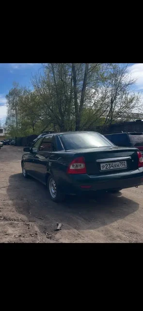 Авто на ходу с документами - Шины и диски в Неизвестно
