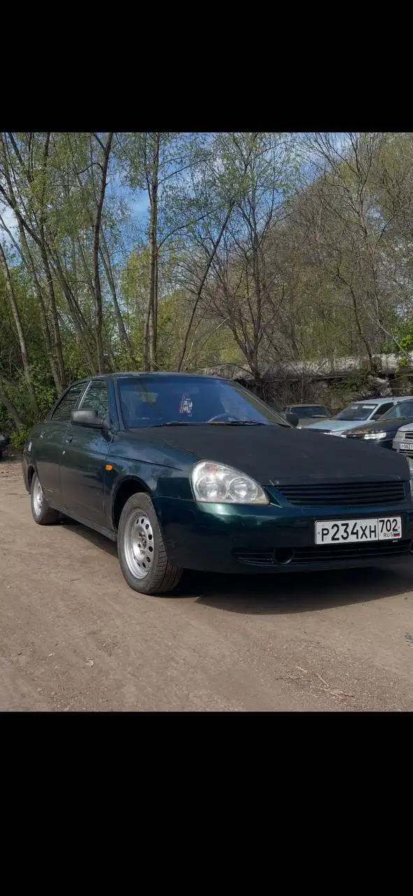 Авто на ходу с документами - Авто в Неизвестно