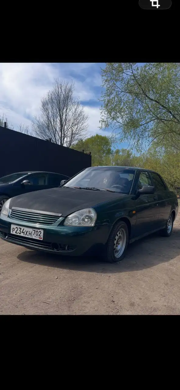 Авто на ходу с документами - Авто в Неизвестно