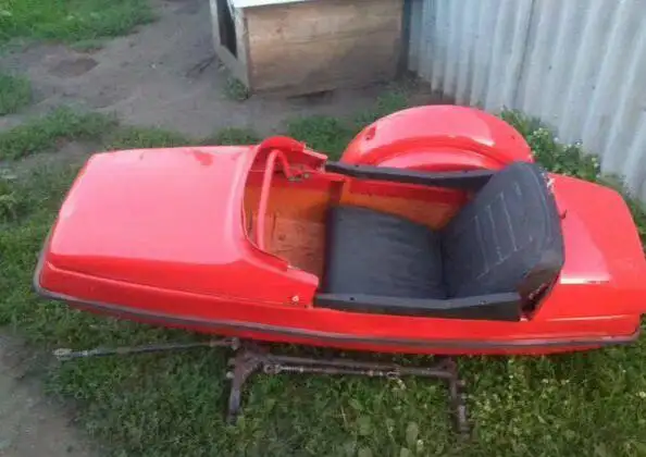 Продам всё, обменяюсь - Барахолка в Неизвестно