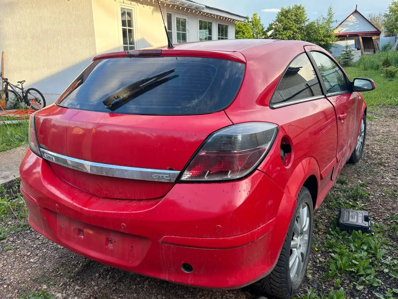 Пакет светодиодных ламп XSG - Автосвет и оптика (Авто) в Неизвестно