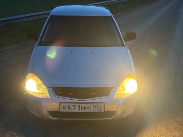 Доставка 2022 в Прадо 120 - Hyundai Santa Fe в Неизвестно
