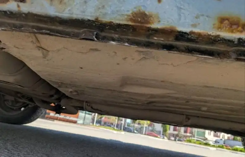 ВАЗ 2109 в хорошем состоянии - Легковые автомобили (Авто) в Москва