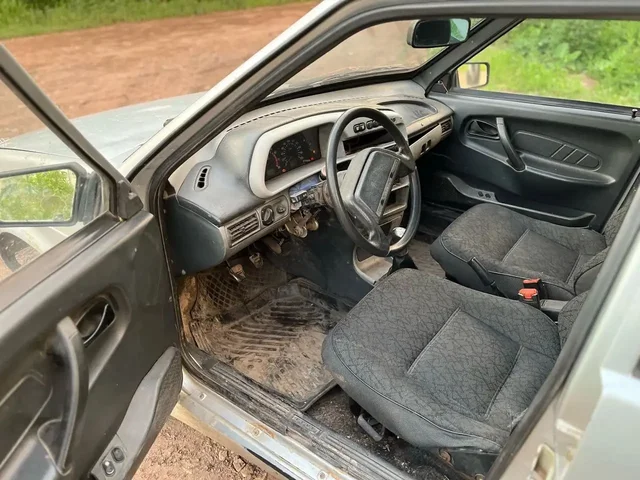 Мотоцикл Иж Планета 5 - Автомобили с пробегом в Неизвестно