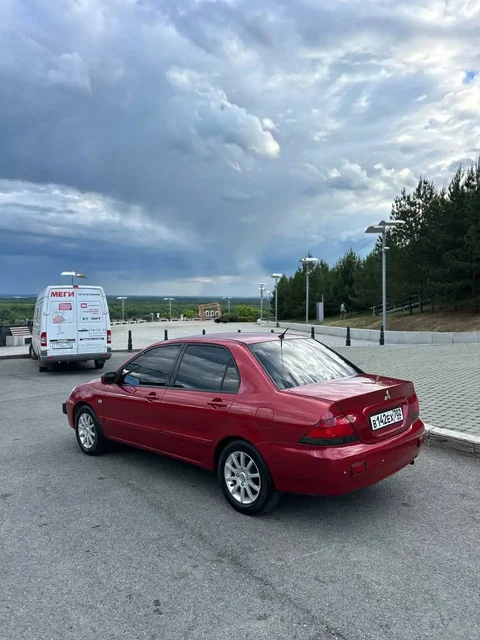 Kia K5 2020 - Автомобили с пробегом в Неизвестно