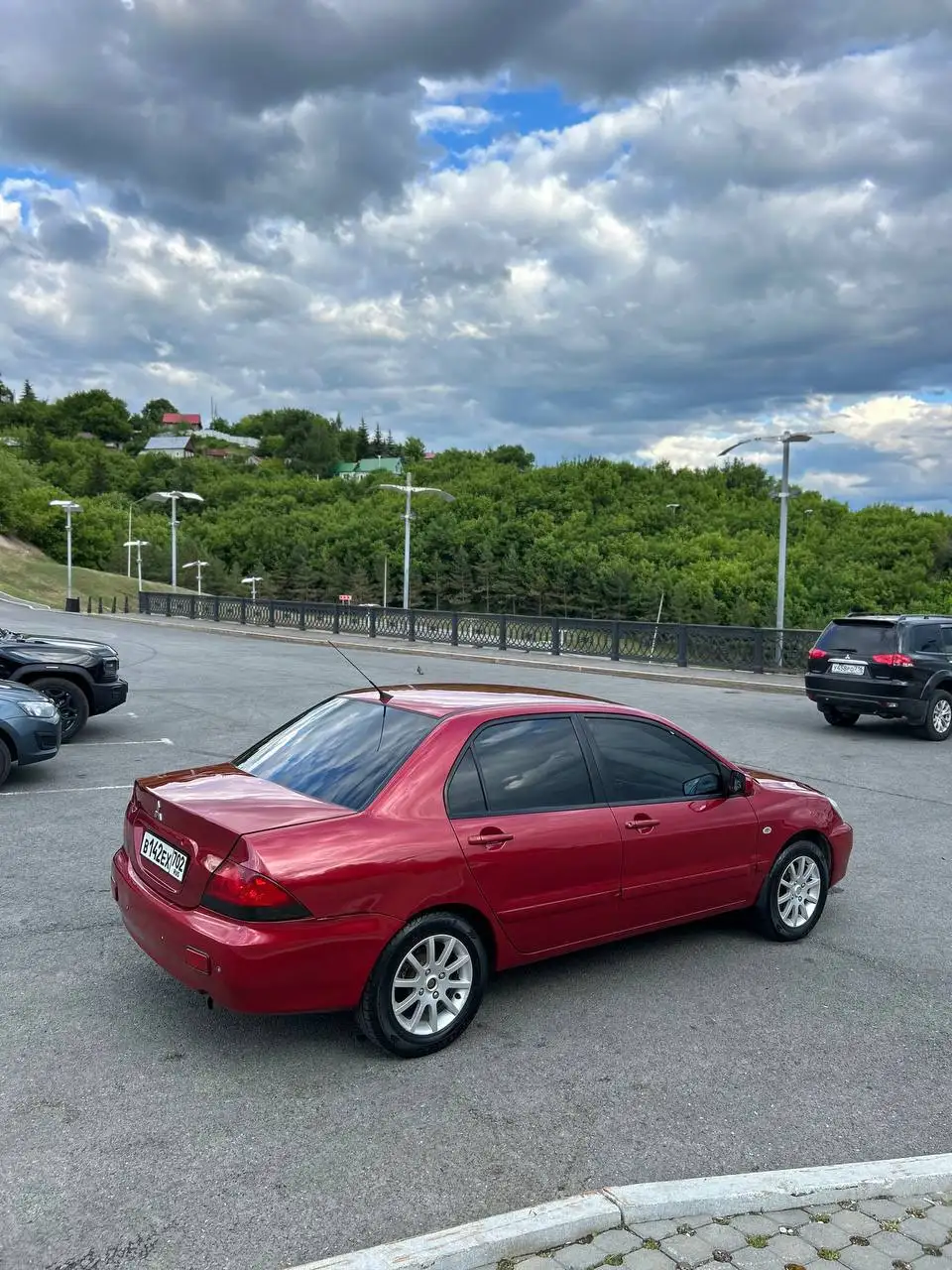 Kia K5 2020 - Легковые автомобили (Авто) в Неизвестно