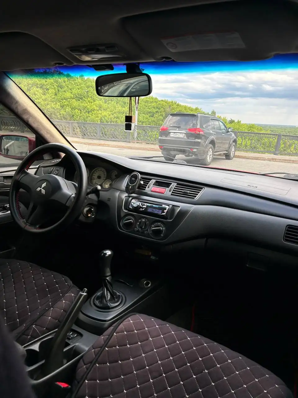 Kia K5 2020 - Легковые автомобили (Авто) в Неизвестно