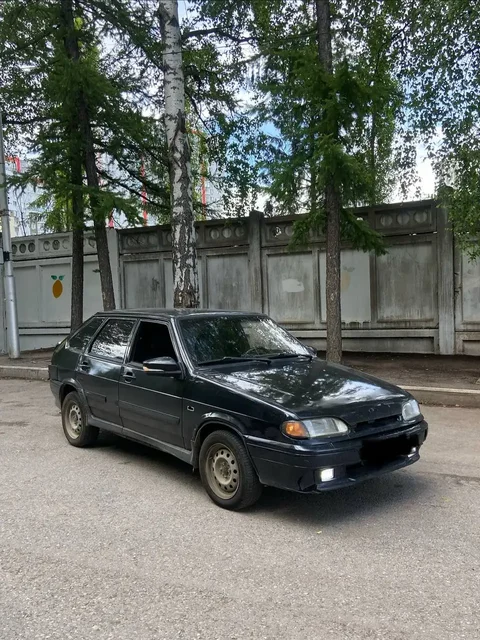 Продажа ВАЗ 2114 - Автосвет и оптика в Неизвестно