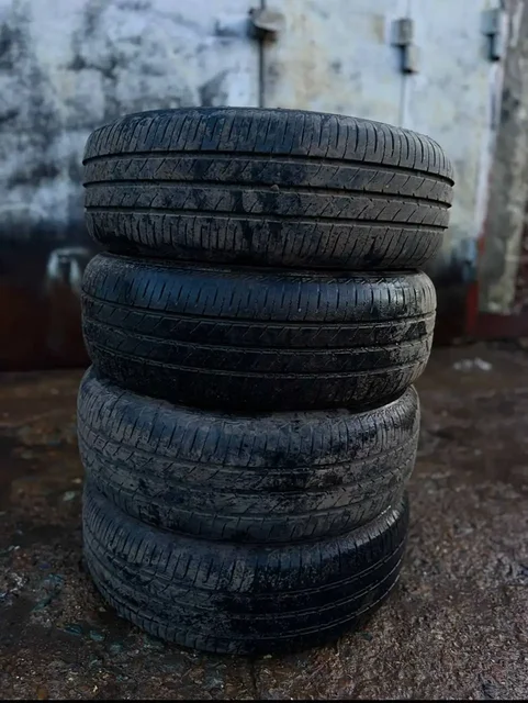 Продажа шин 175/65 R14 - Автосвет и оптика в Неизвестно