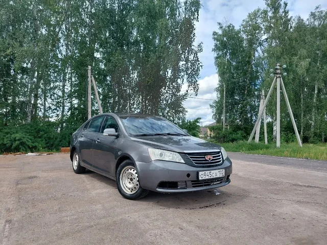 Продажа автомобиля ВАЗ 2114 - Автомобили / Легковые в Неизвестно
