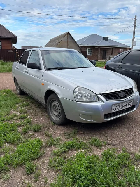 Volvo 2008 года - Книги в Неизвестно