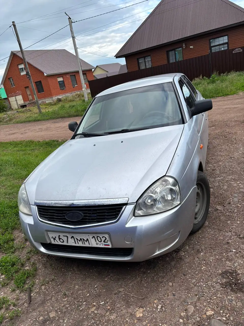 Volvo 2008 года - null (Товары для детей) в Неизвестно