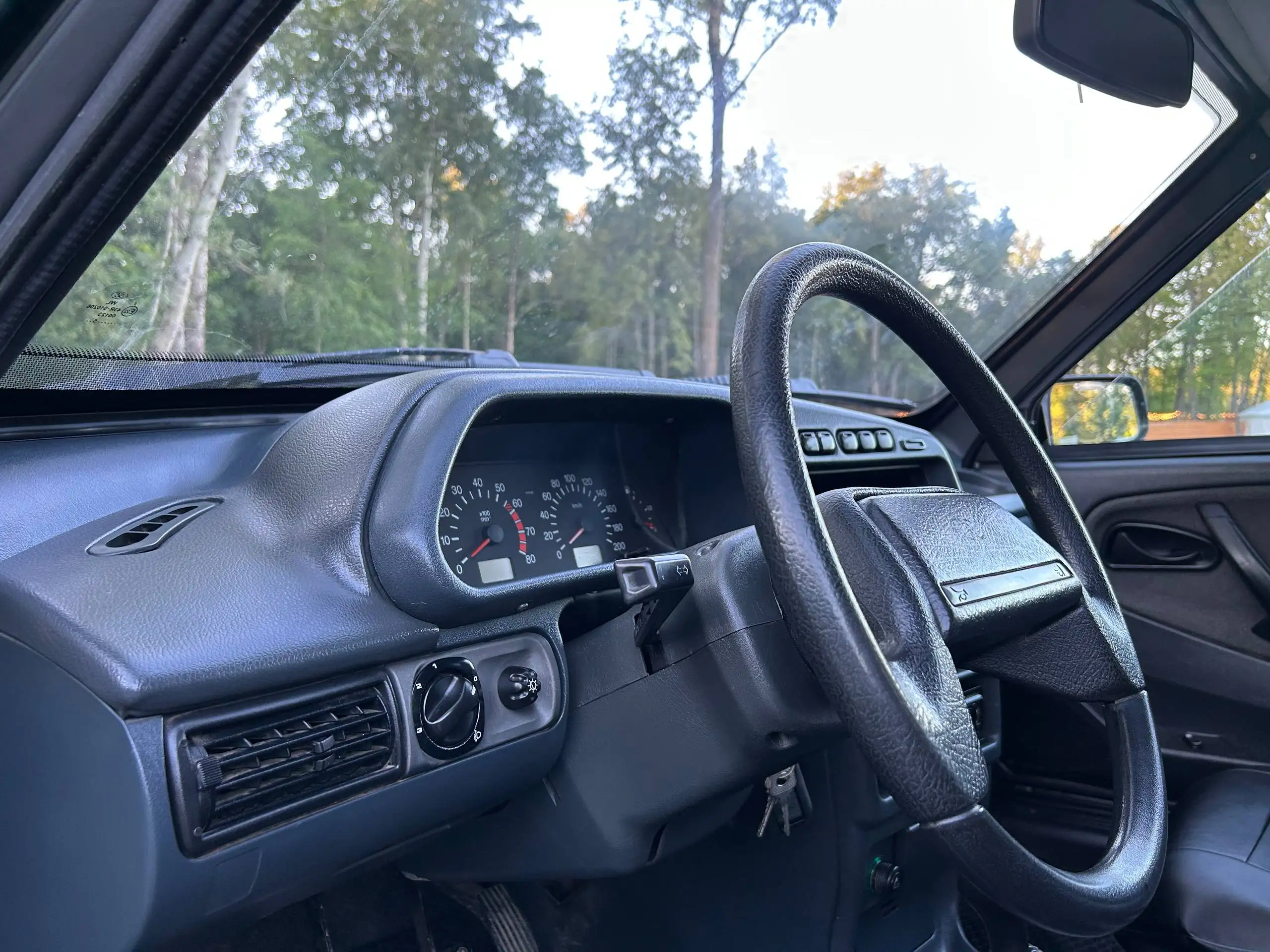Продажа ВАЗ 2114 2011 года - Легковые автомобили (Авто) в Уфа