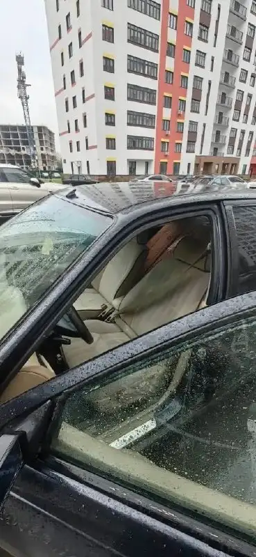 Ровер 400 1.6 - Легковые автомобили (Авто) в Неизвестно