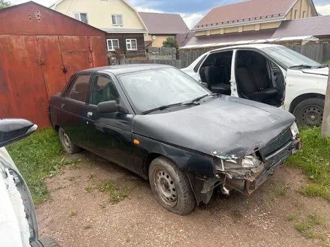 Царский выкуп - продажа авто - Запчасти для авто в Неизвестно