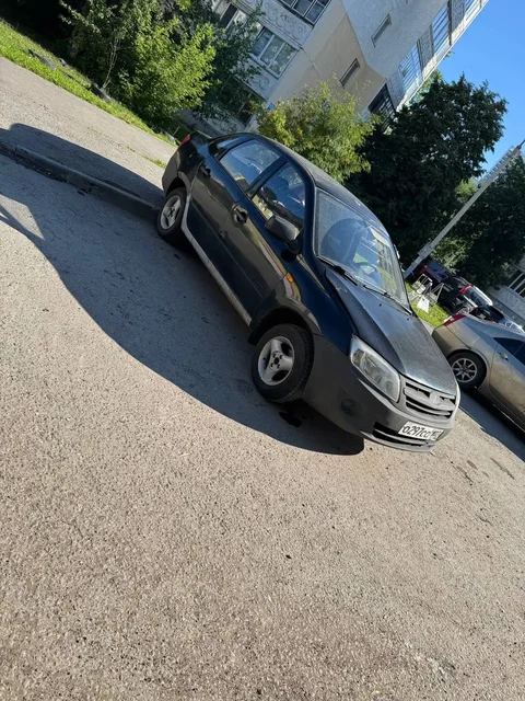 Chevrolet Lacetti 2013 - Авто в Неизвестно