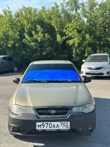 Продажа Mazda 2010 года - Обмен в Неизвестно