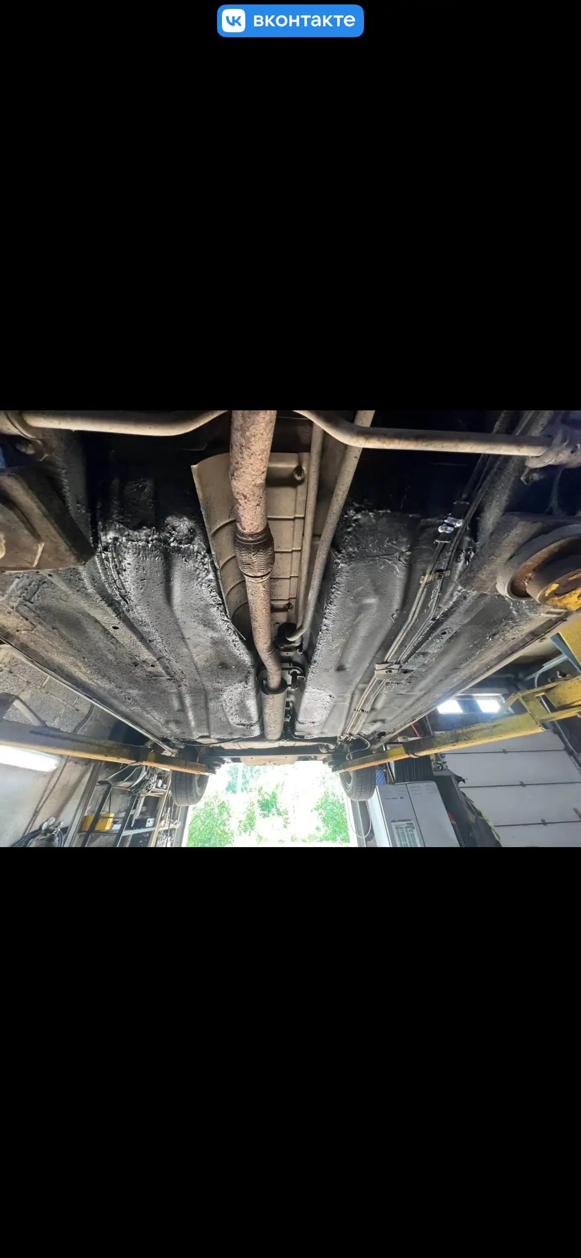Продам восстановленную Приору - Легковые автомобили (Авто) в Уфа
