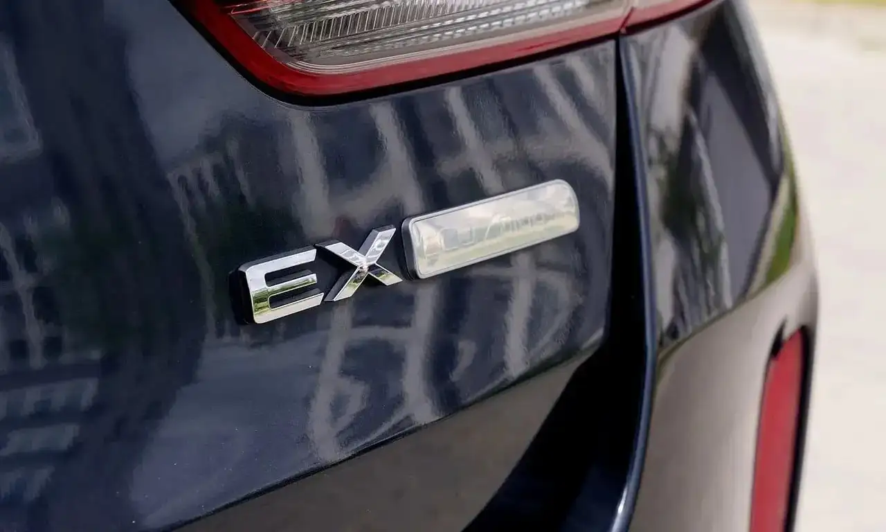 Продам Kia Optima, 2019 г.в. - Авто в Неизвестно