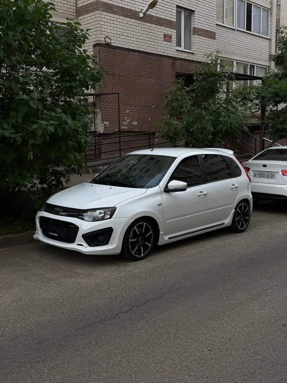 Куплю авто до 150,000 - Авто в Неизвестно