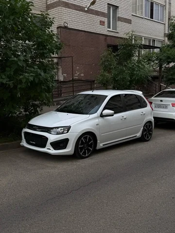 Куплю авто до 150,000 - Двигатель в Неизвестно