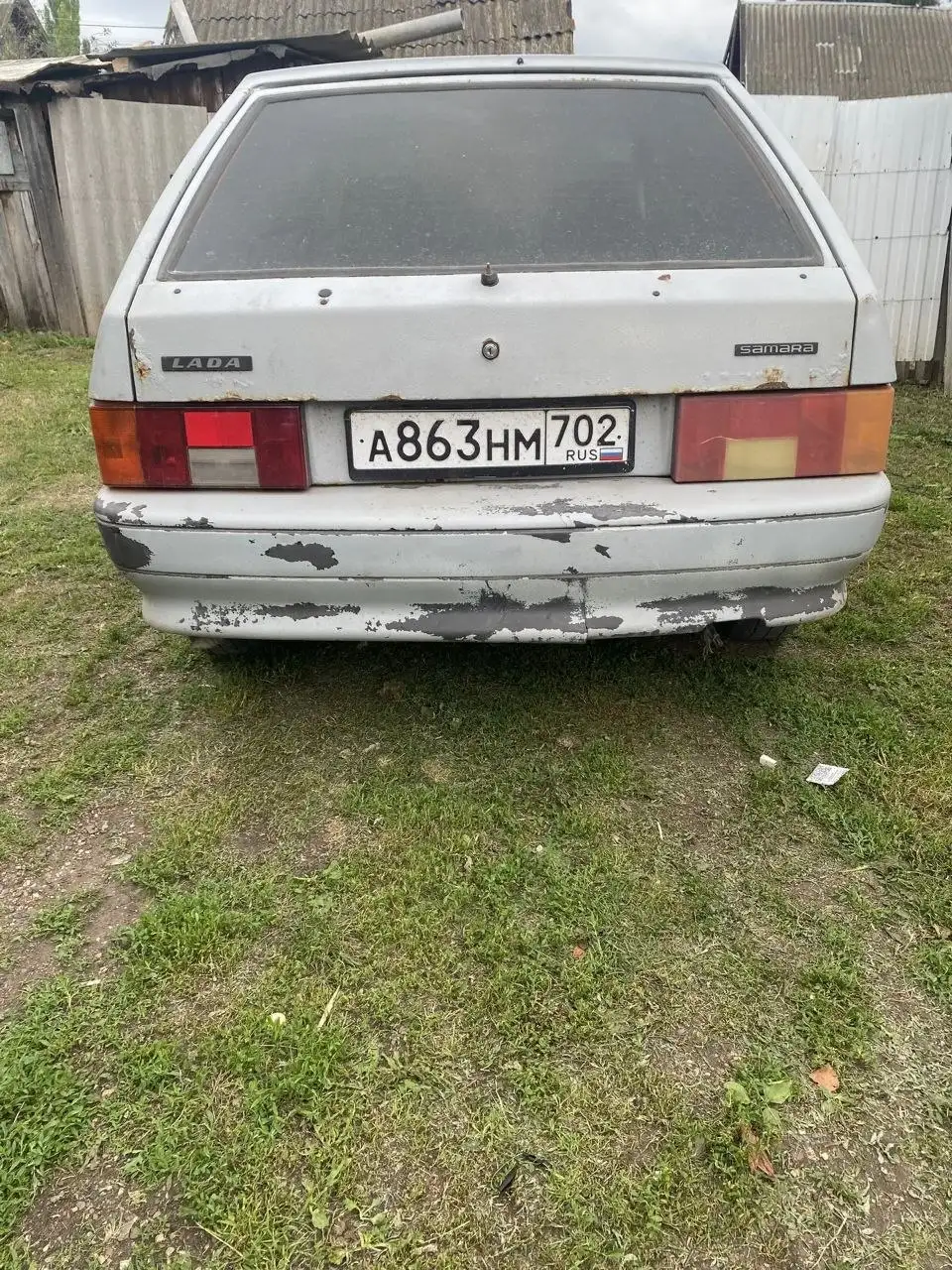 Продам 14 - Барахолка в Неизвестно