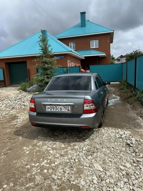 BMW 5 Series E60 - Авто в Москва