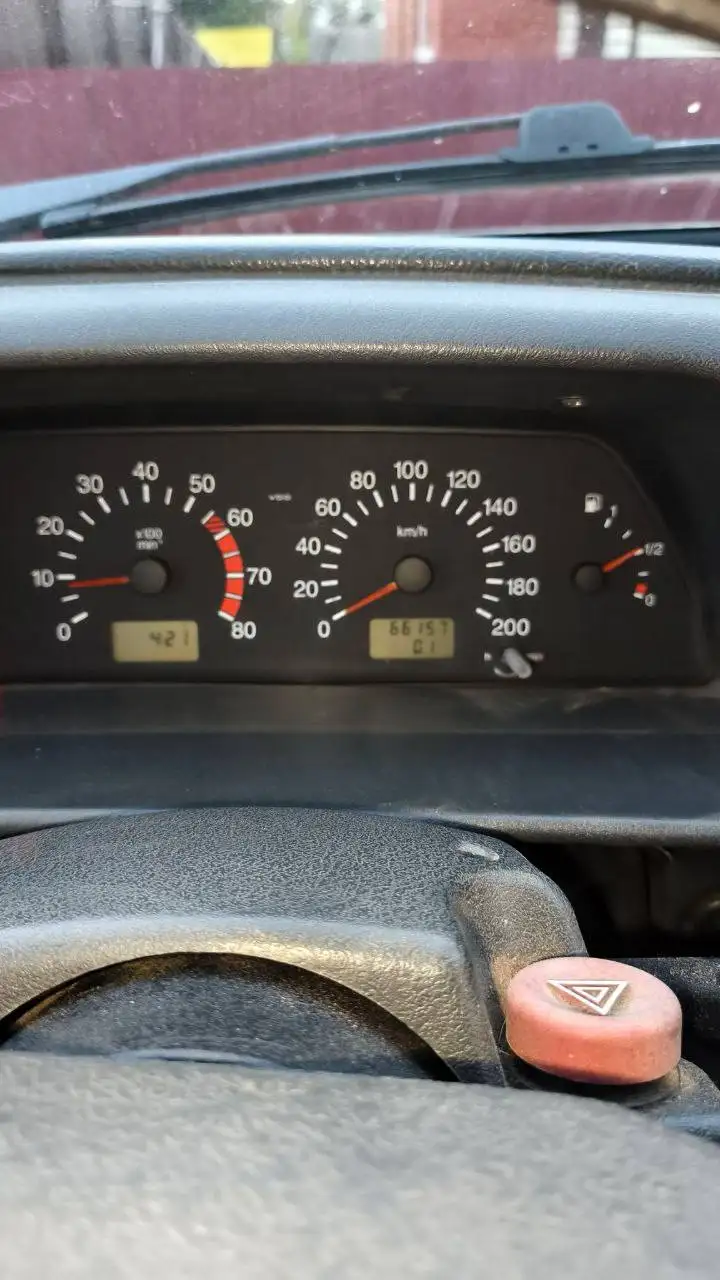 Ваз 2114 2004 года - Легковые автомобили (Авто) в Чишмы