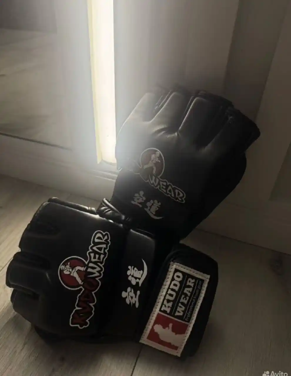 Набор для спорта