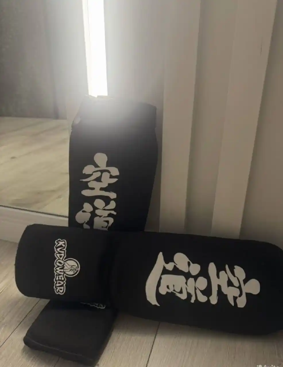 Набор для спорта