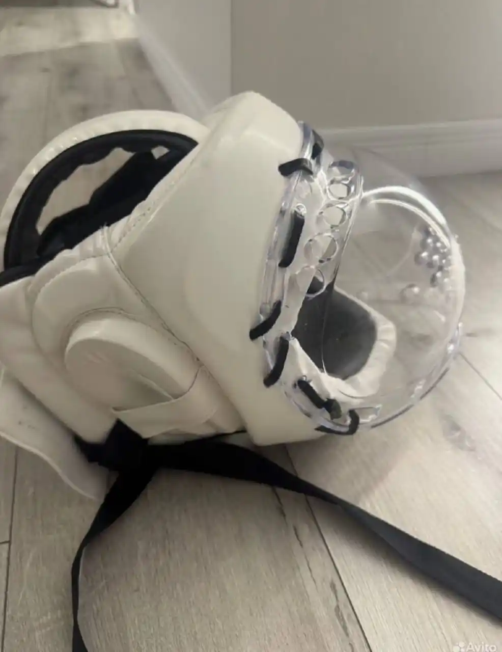 Набор для спорта