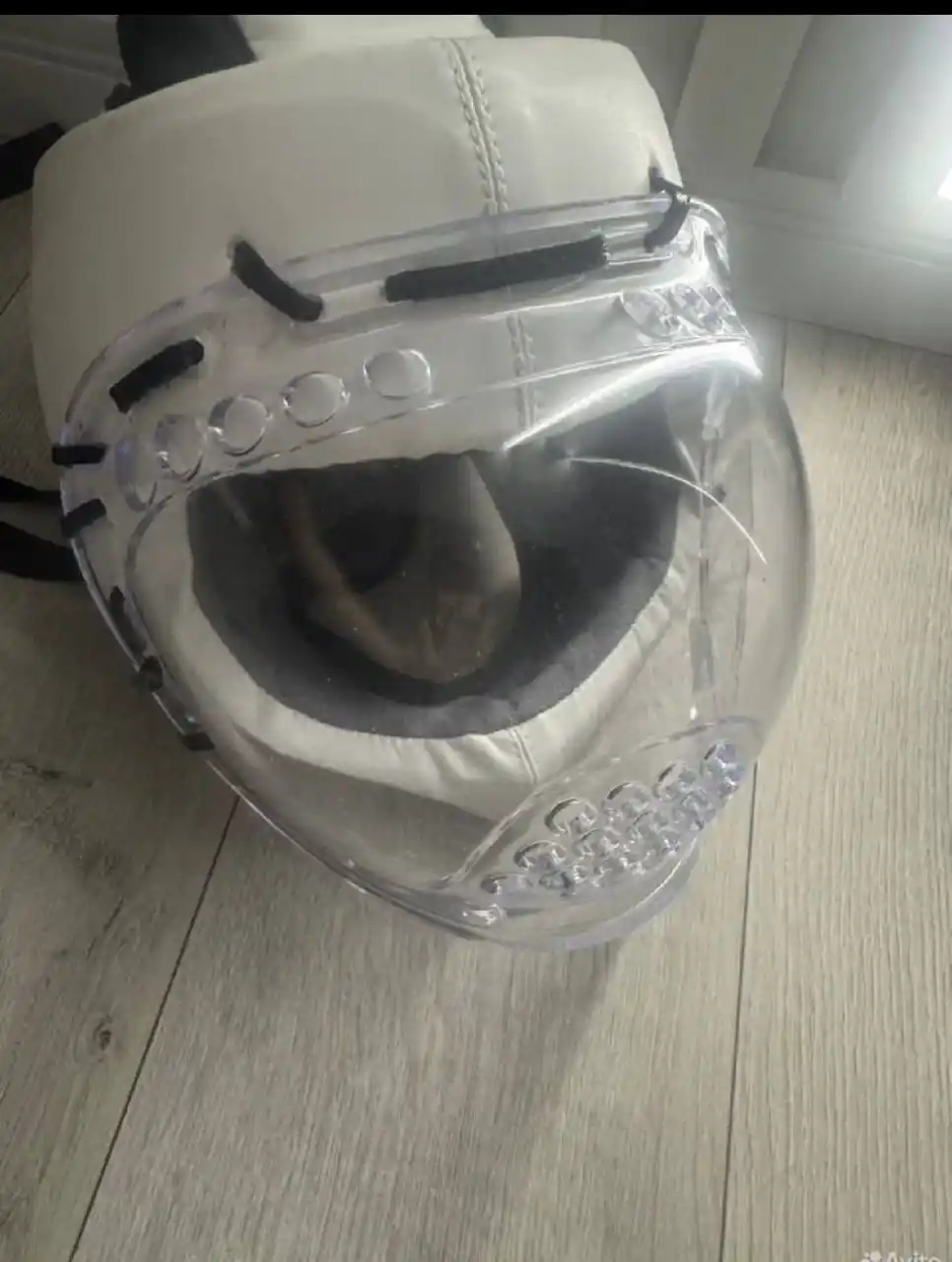 Набор для спорта