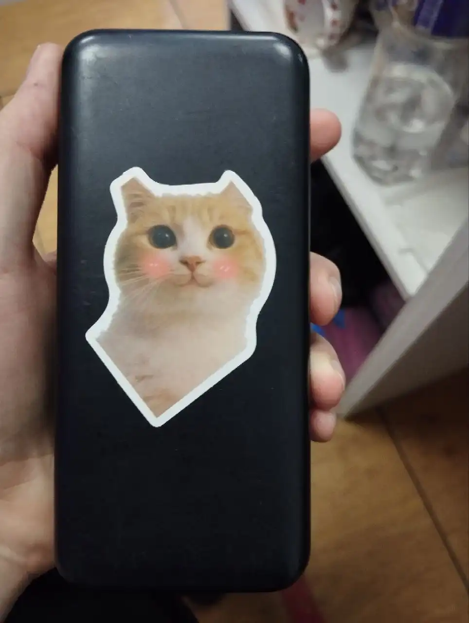 Срочная продажа техники