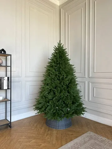 Продам ёлку - Для дома и дачи в Владивосток